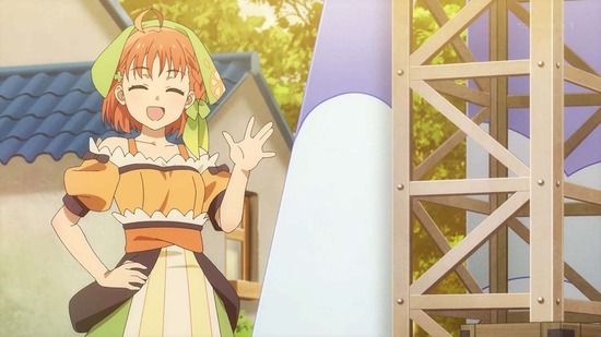 幻日のヨハネ 10話場面カット016