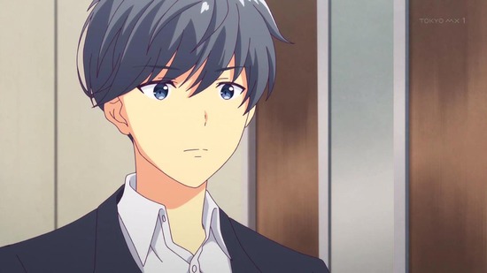 IDOLY PRIDE　２話場面カット021