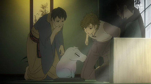 SINSEKAI_002_20130306133732.jpg