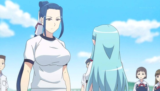つぐもも 3話番組カット012