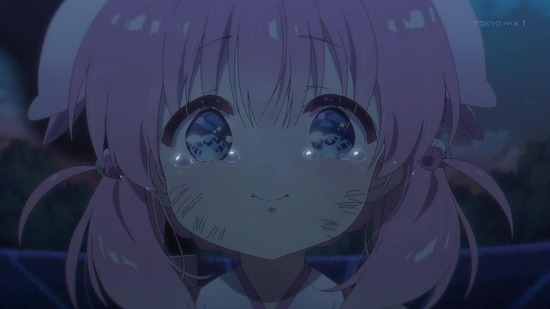 プリマドール 12話場面カット017