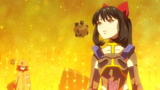 あかねさす少女 9話場面カット031