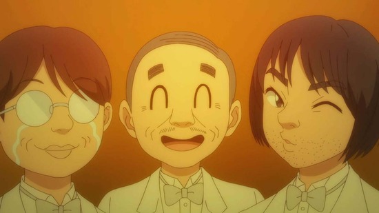 真・進化の実 8話場面カット009