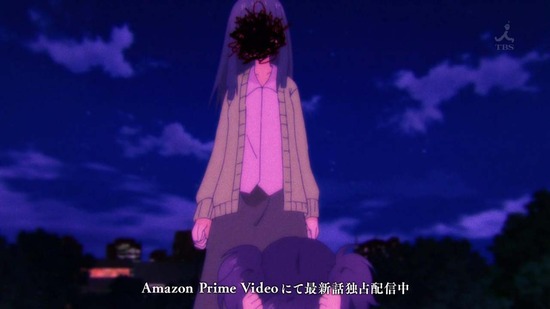 ハッピーシュガーライフ 3話場面カット026