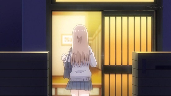 女子かう生 12話番組カット020