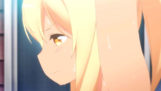 すのはら荘の管理人さん　#7場面カット_036