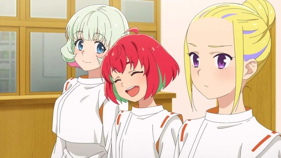 ヒーラー・ガール 6話場面カット002