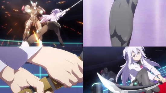 学戦都市アスタリスク 16_画像sample_013