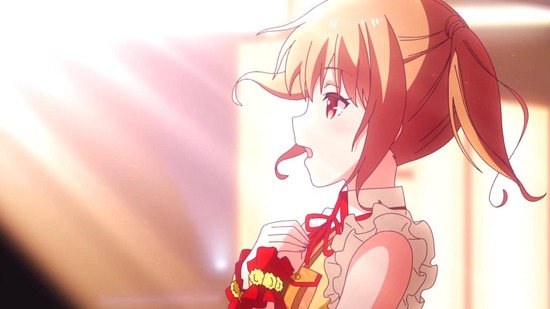 IDOLY PRIDE 9話場面カット050