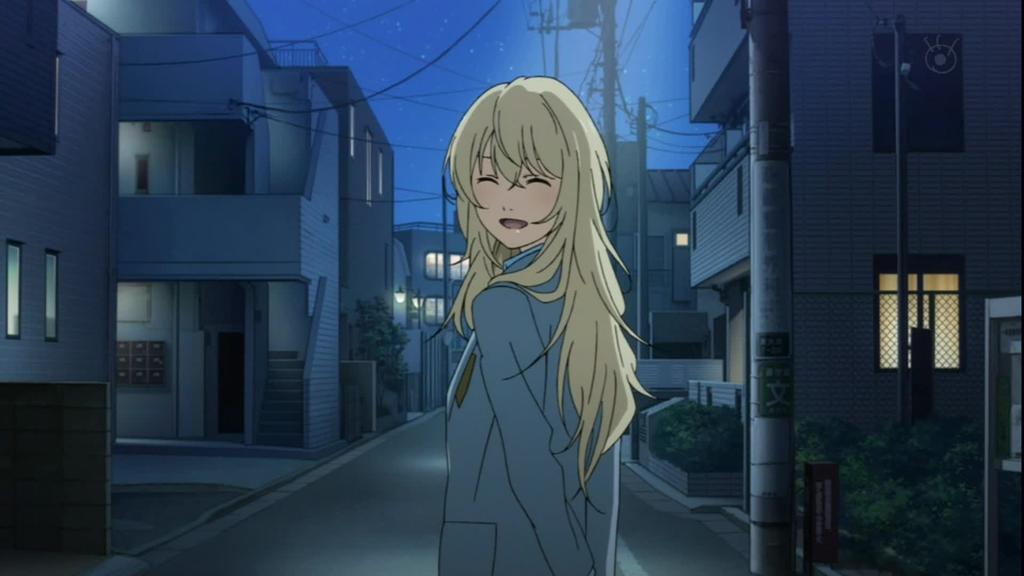 四月は君の嘘 6話013