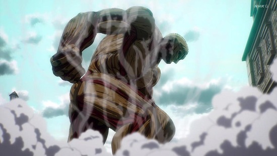 進撃の巨人 85話画面カット024