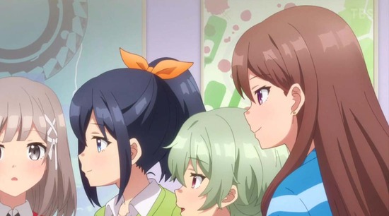 CUE! 3話場面カット_034