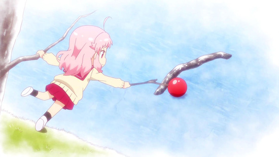 アニマエール！　２話場面カット007