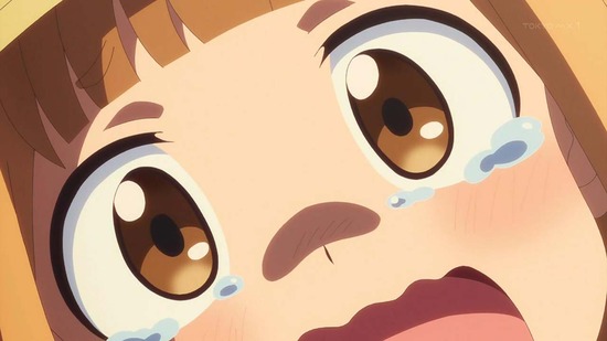 放課後ていぼう日誌 10話場面カット024