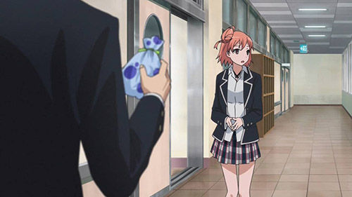 ORESHUN_010.jpg