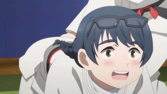もういっぽん! 4話場面カット012