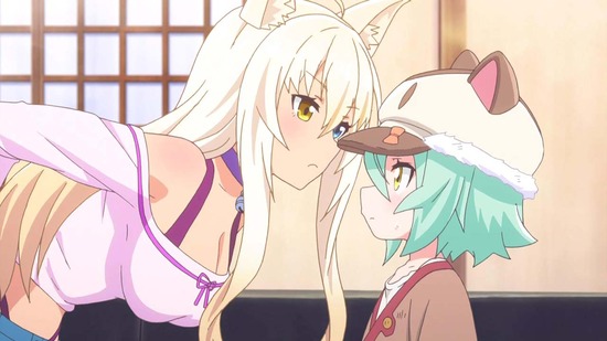 ネコぱら 2話場面カット_038