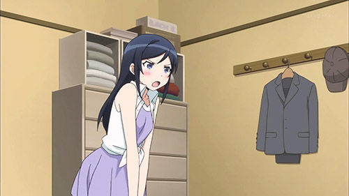 OREIMO_014.jpg