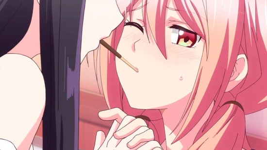 捏造トラップ9話番組カット_004