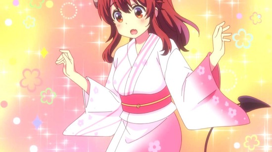 まちカドまぞく 2丁目　７話場面カット030