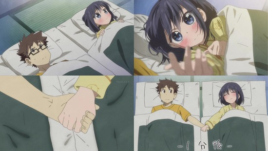 大家さんは思春期! 3話_画像sample_003