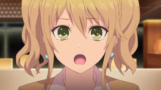citrus(シトラス) 11話場面カット016