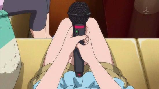 ひとりぼっちの○○生活 #7番組カット037
