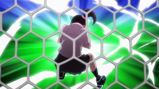 Extreme Hearts 7話場面カット033