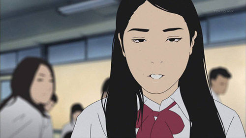 AKUNOHANA_013_20130423133547.jpg