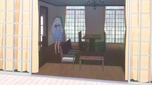 ORESHURA_038.jpg