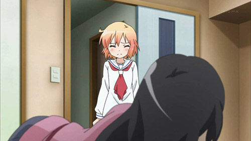 KOTOURASAN_016_20130403133843.jpg