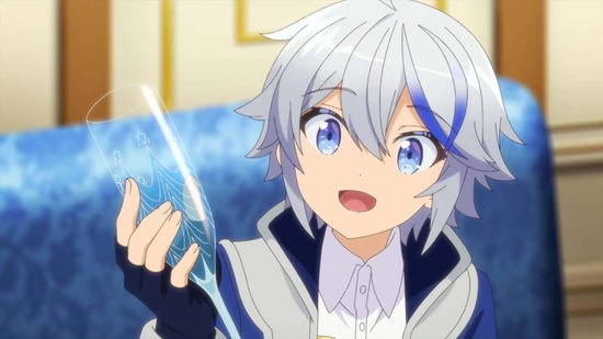 転生貴族の異世界冒険録 5話場面カット022