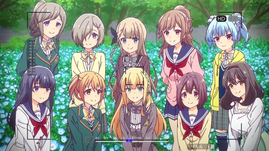 IDOLY PRIDE 5話場面カット052