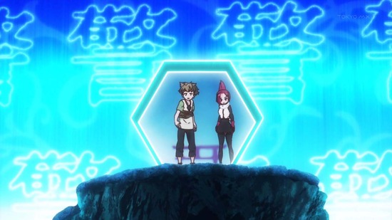 ケムリクサ 7話番組カット015