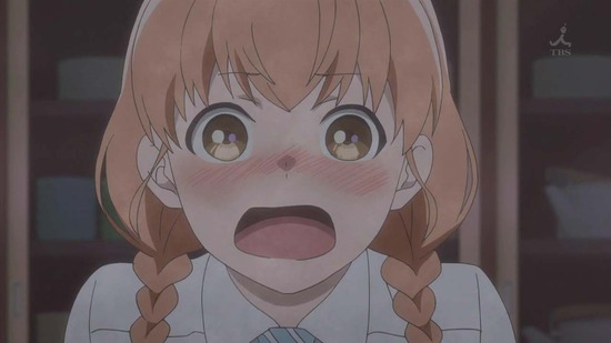 荒ぶる季節の乙女どもよ。 最終回12話場面カット013