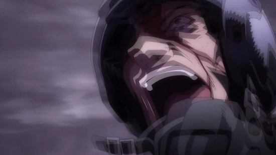 戦翼のシグルドリーヴァ 12話場面カット034