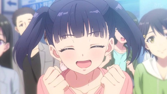 シャインポスト 7話場面カット010