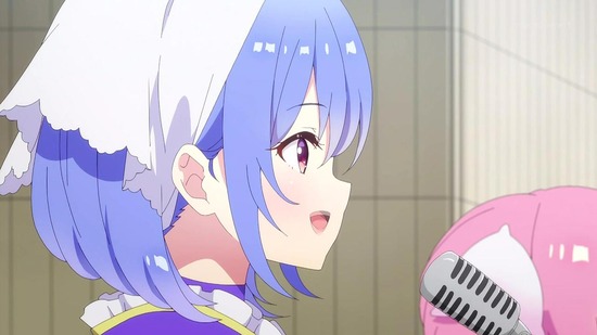 プリマドール 10話場面カット071