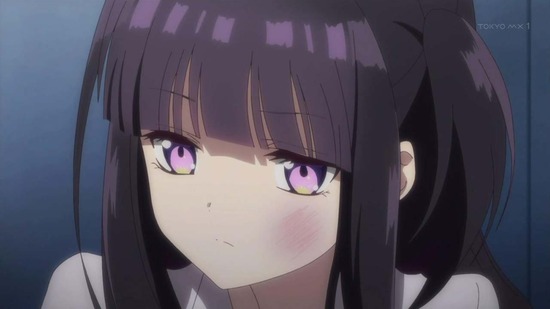 捏造トラップ10話番組カット_018