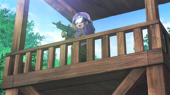 Reステージ! ドリームデイズ♪ 6話番組カット008