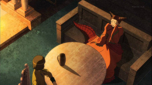 MAOYU_004_20130318163616.jpg