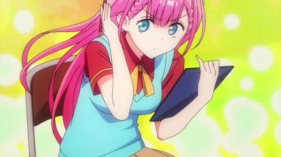 ぼくたちは勉強ができない 6話番組カット070