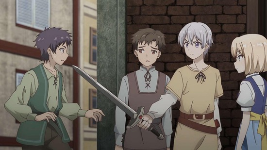 ティアムーン帝国物語 10話場面カット39
