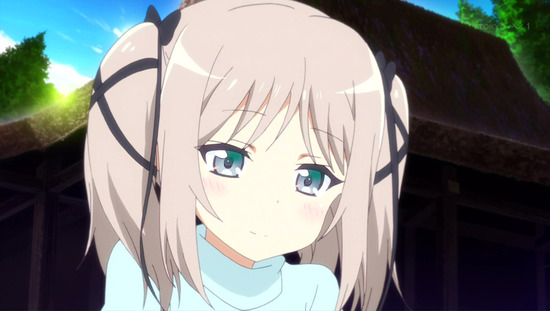 ひなろじ 2話番組カット041