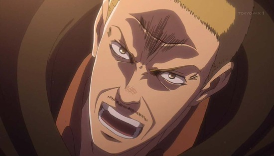 進撃の巨人35話場面_カット_043