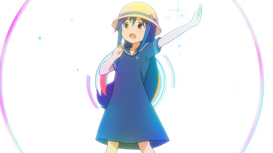 三ツ星カラーズ 1話場面カット027
