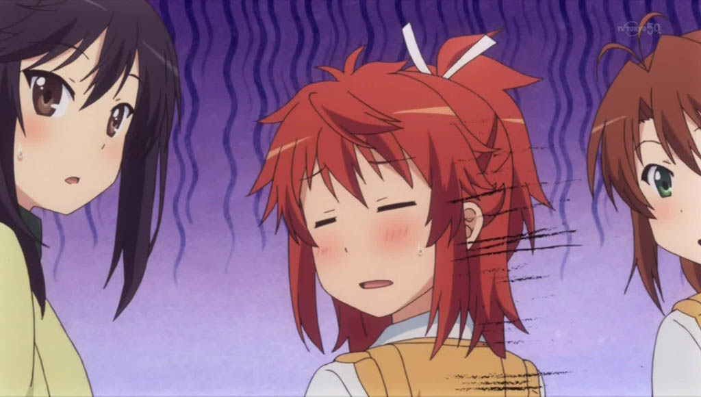 14AGfkZSD013.jpg