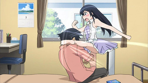 OREIMO_023.jpg