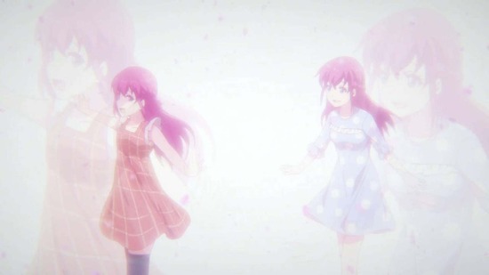 女神のカフェテラス 10話場面カット045
