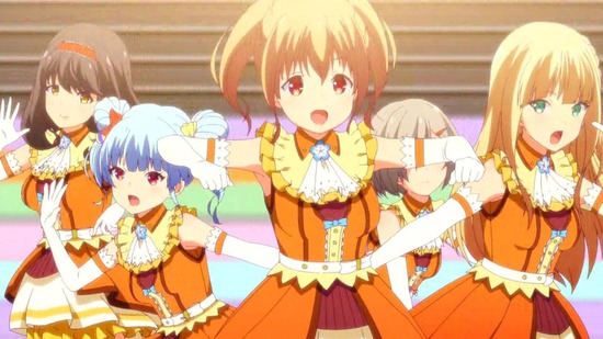IDOLY PRIDE 10話場面カット041